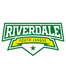 Riverdale Youth League